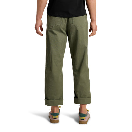 Black Diamond Women's Dirtbag Pants