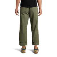 Black Diamond Women's Dirtbag Pants