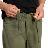 Black Diamond Women's Dirtbag Pants