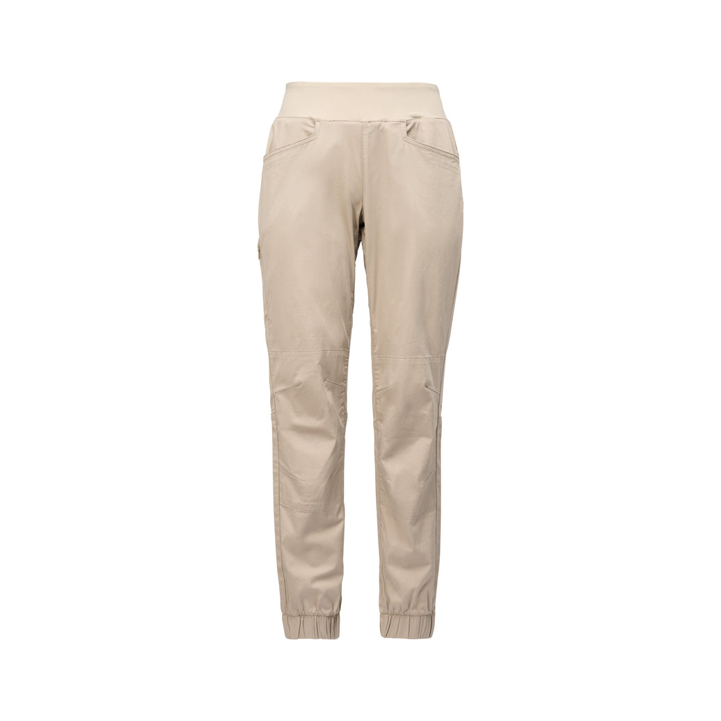 Black Diamond Women's Notion SP Pants