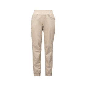 Black Diamond Women's Notion SP Pants