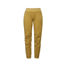 Black Diamond Women's Notion SP Pants