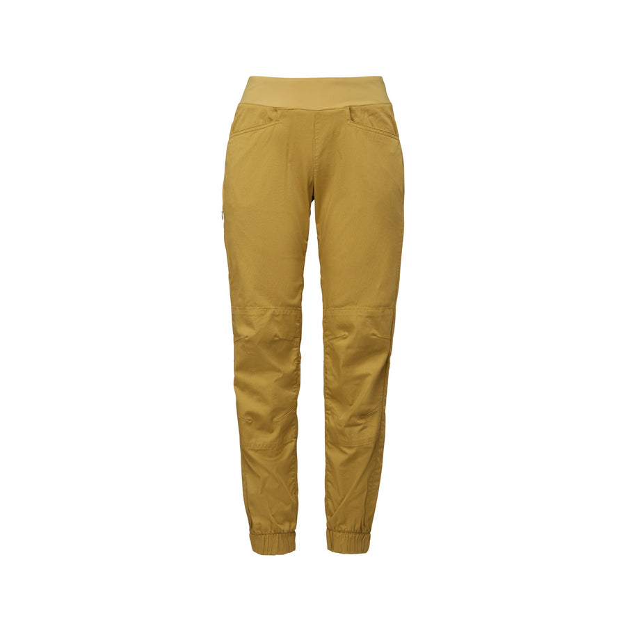 Black Diamond Women's Notion SP Pants