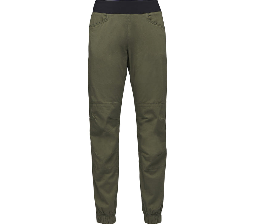 Black Diamond Women's Notion SP Pants