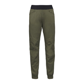 Black Diamond Women's Notion SP Pants
