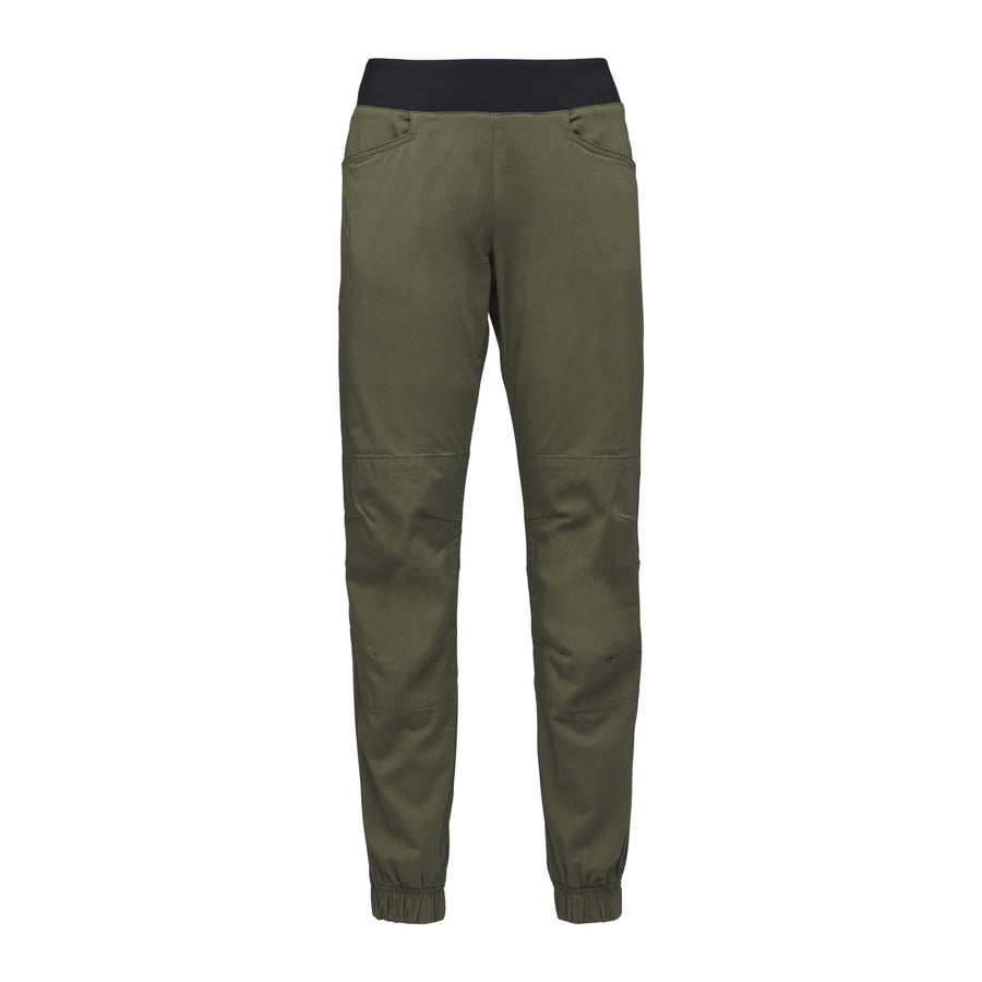Black Diamond Women's Notion SP Pants