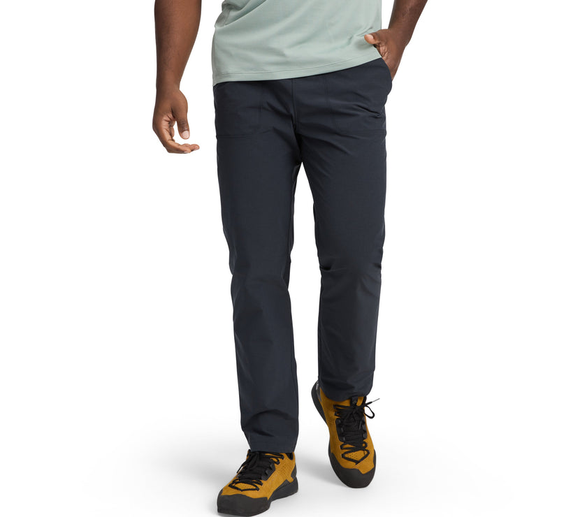 Black Diamond Men's Sequence Pants