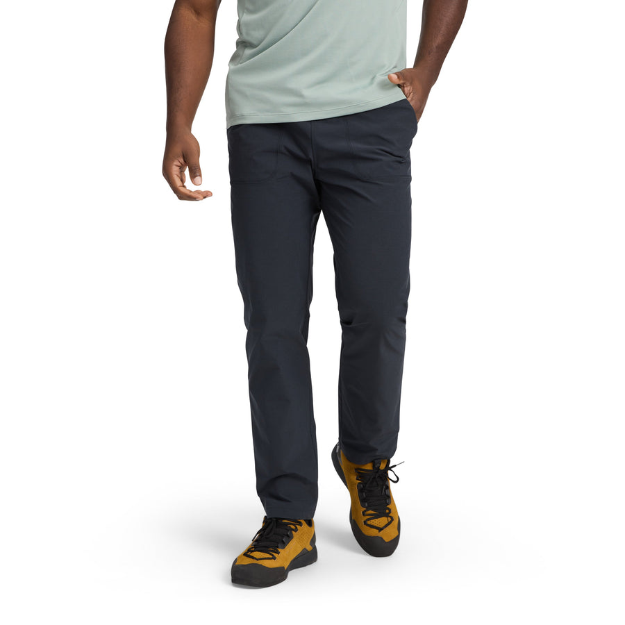 Black Diamond Men's Sequence Pants