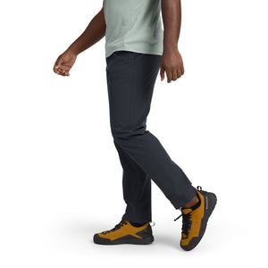 Black Diamond Men's Sequence Pants
