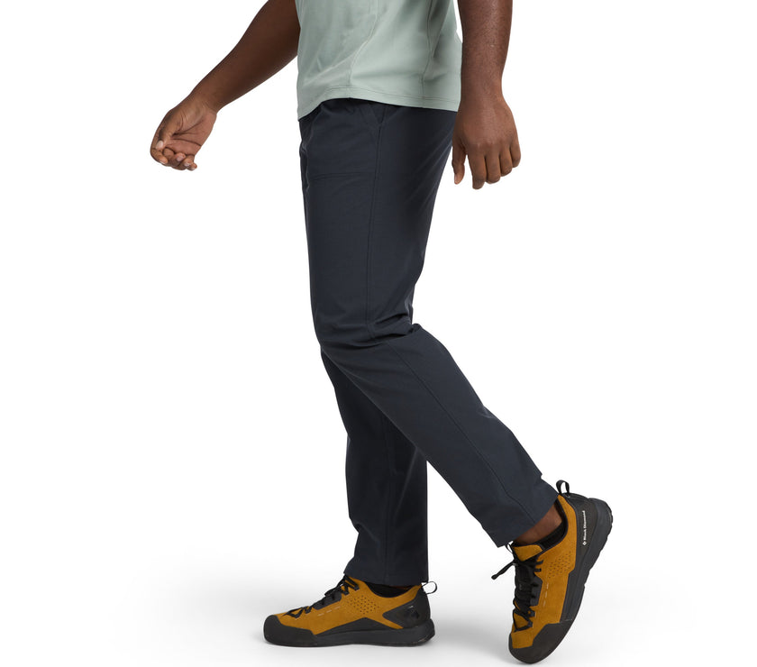 Black Diamond Men's Sequence Pants