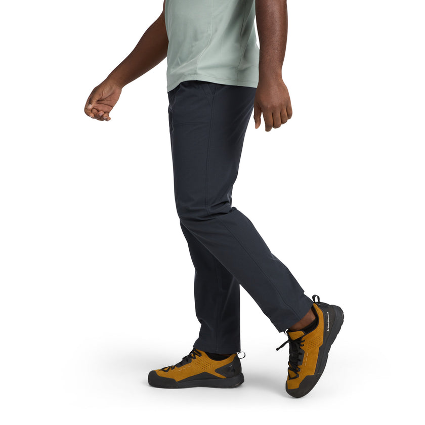 Black Diamond Men's Sequence Pants