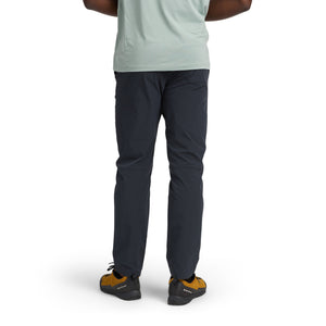 Black Diamond Men's Sequence Pants