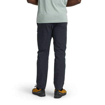 Black Diamond Men's Sequence Pants