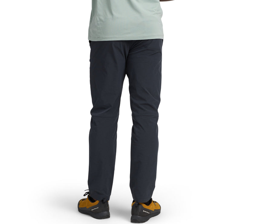 Black Diamond Men's Sequence Pants
