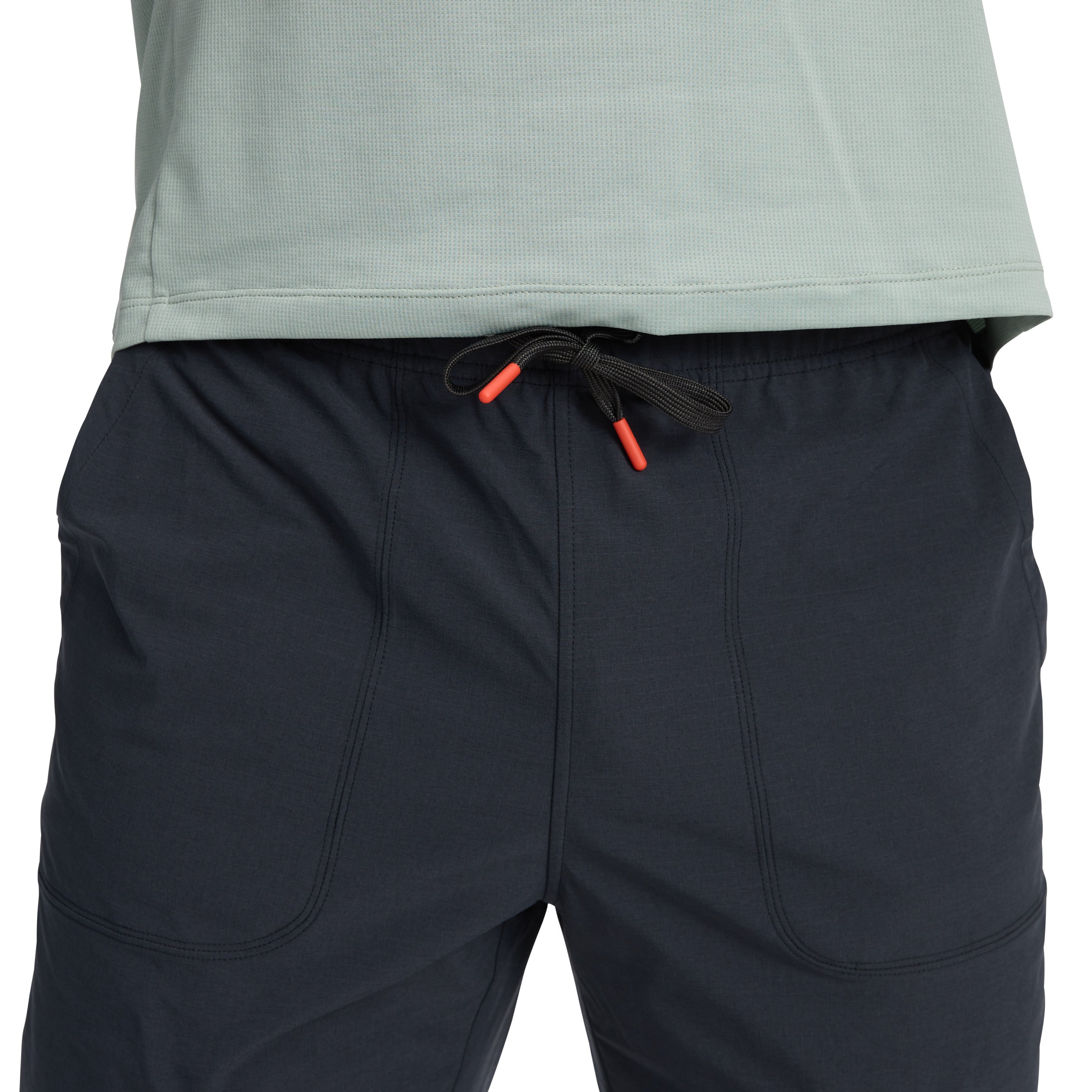 Black Diamond Men's Sequence Pants