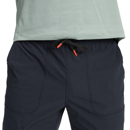 Black Diamond Men's Sequence Pants