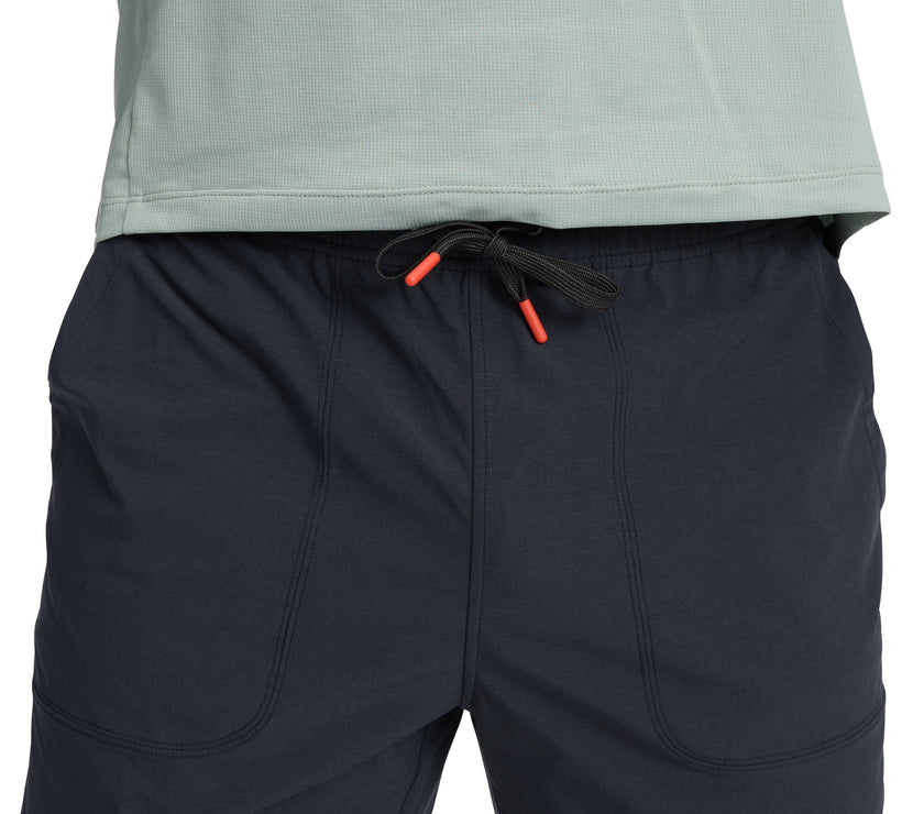 Black Diamond Men's Sequence Pants