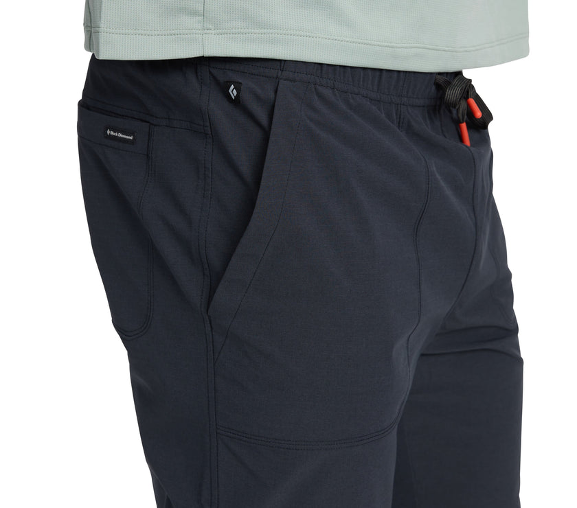Black Diamond Men's Sequence Pants