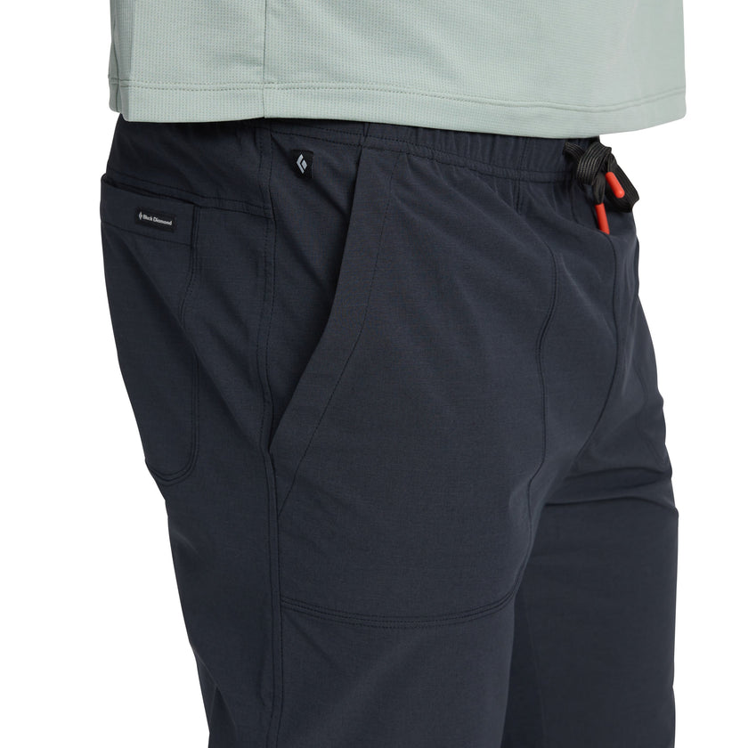 Black Diamond Men's Sequence Pants