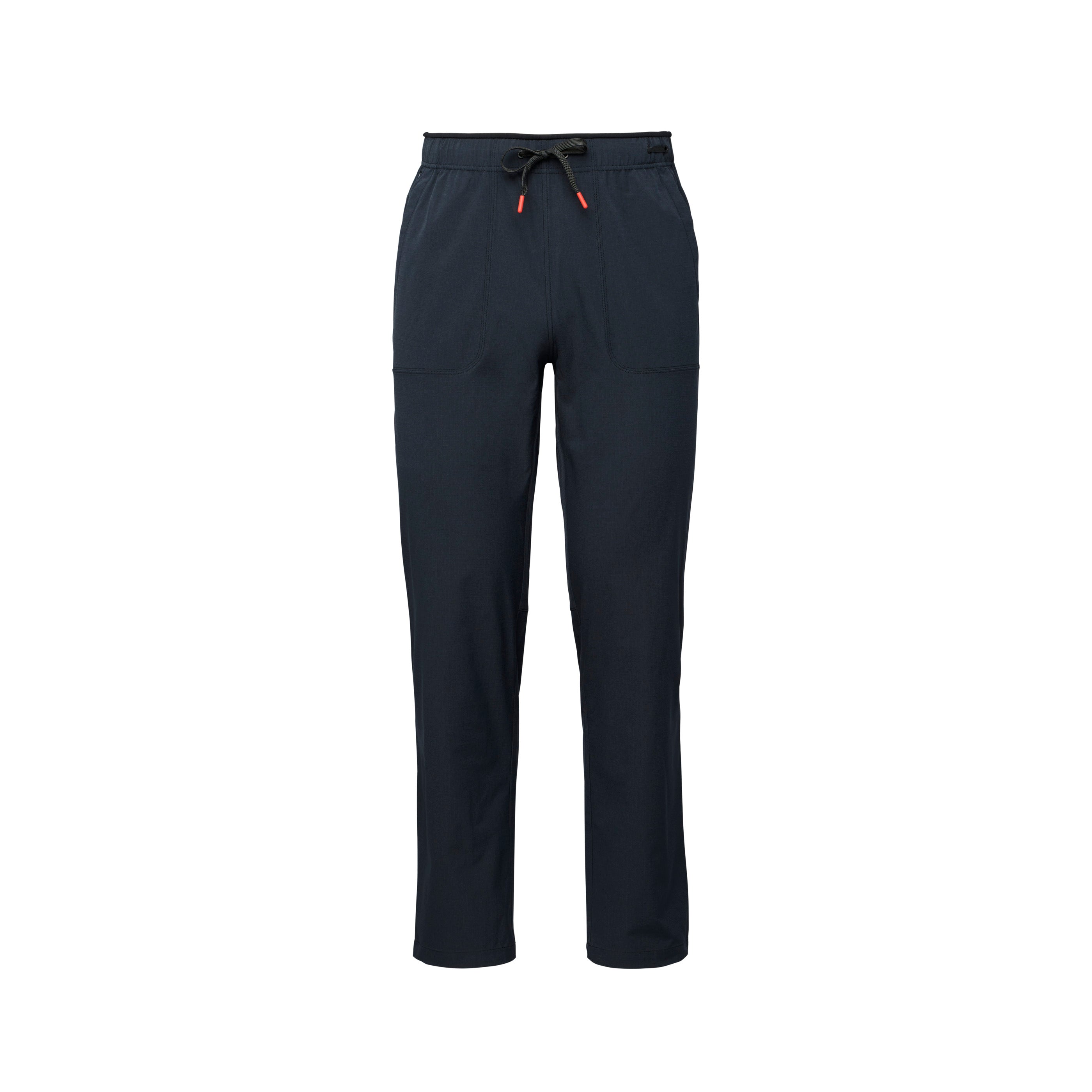 Black Diamond Men's Sequence Pants