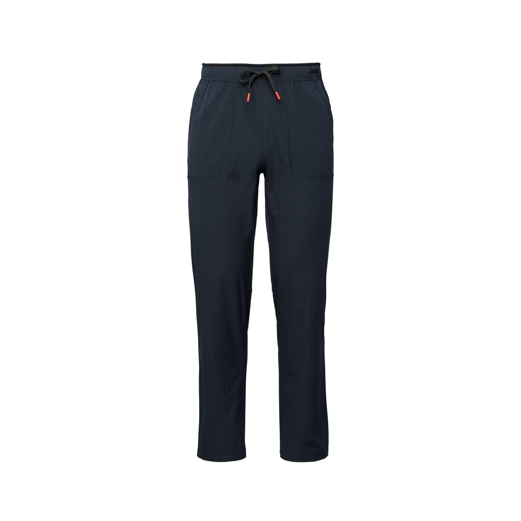 Black Diamond Men's Sequence Pants