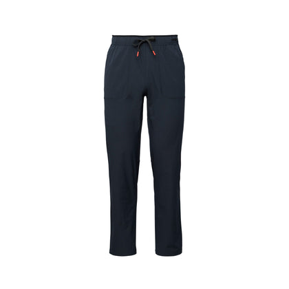 Black Diamond Men's Sequence Pants