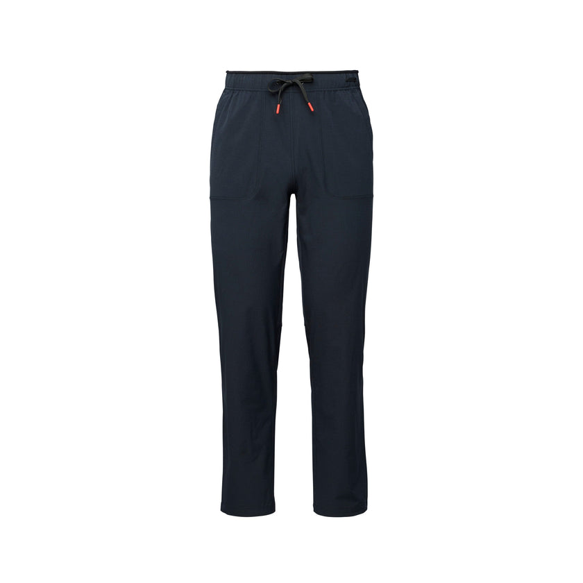 Black Diamond Men's Sequence Pants