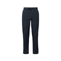 Black Diamond Men's Sequence Pants