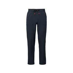 Black Diamond Men's Sequence Pants