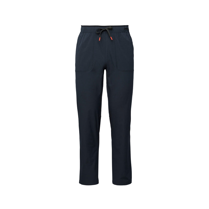 Black Diamond Men's Sequence Pants