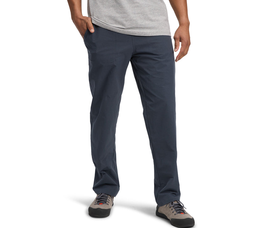 Black Diamond Men's Sequence Pants