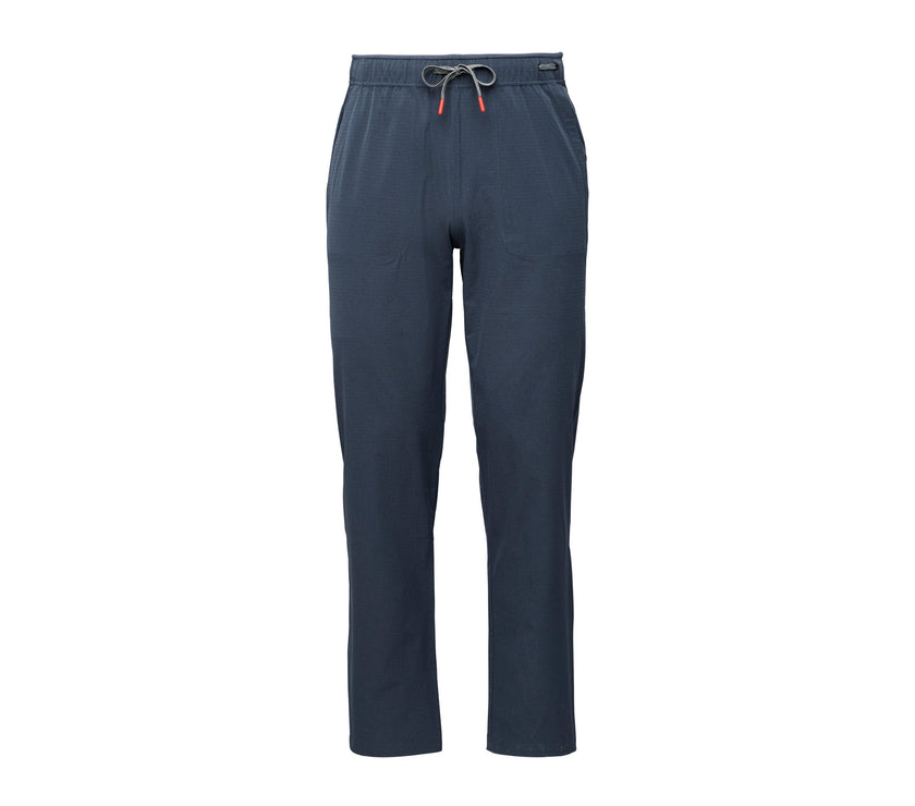 Black Diamond Men's Sequence Pants