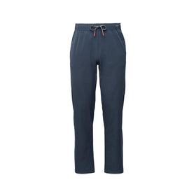 Black Diamond Men's Sequence Pants