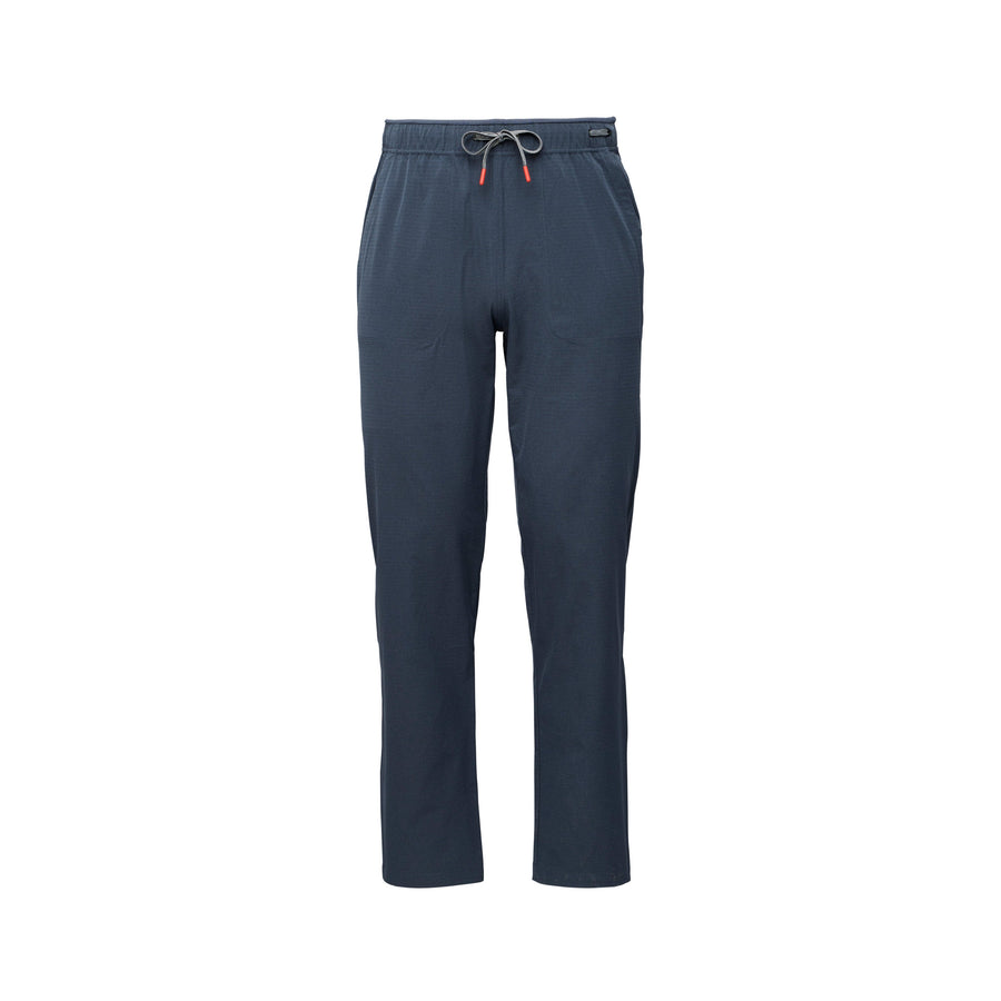 Black Diamond Men's Sequence Pants