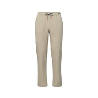 Black Diamond Men's Sequence Pants