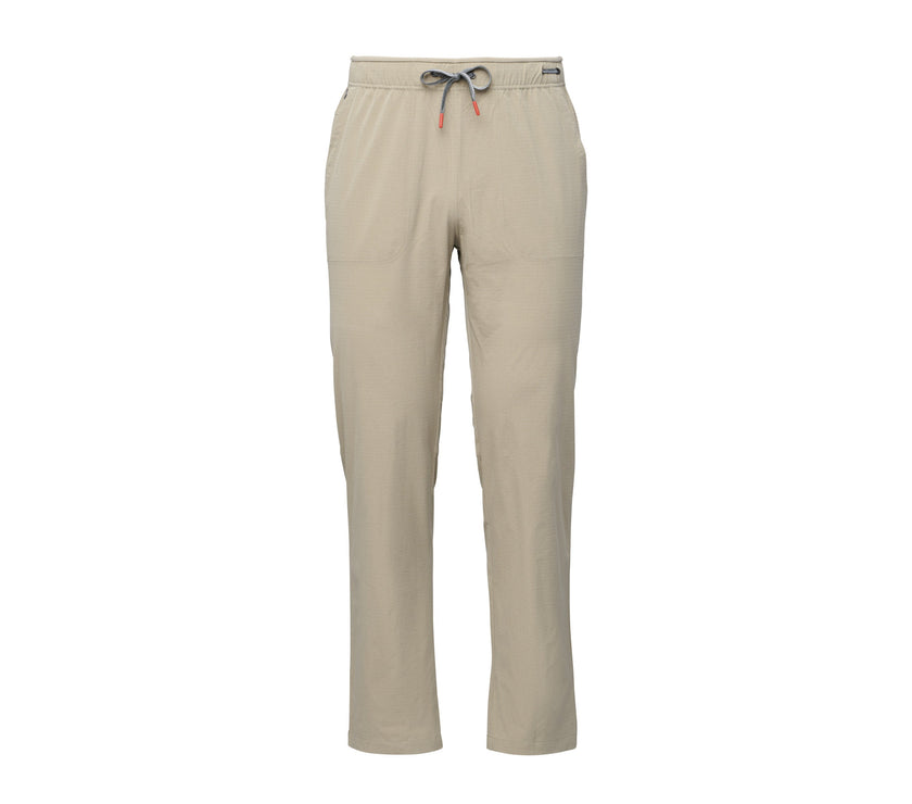 Black Diamond Men's Sequence Pants