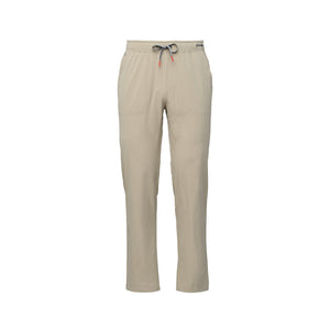 Black Diamond Men's Sequence Pants