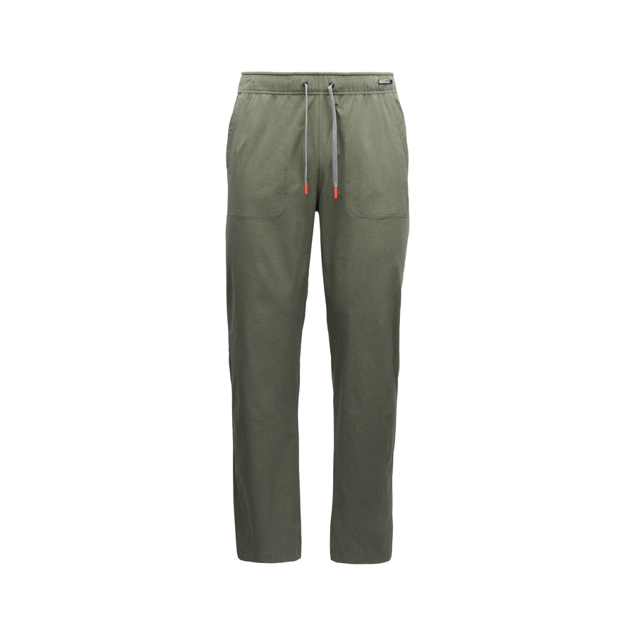 Black Diamond Men's Sequence Pants