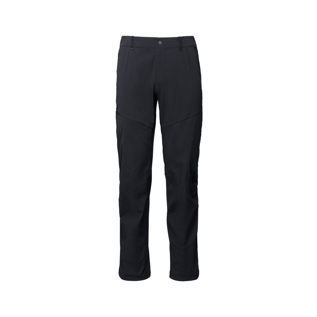 Black Diamond Men's Pursuit Pants