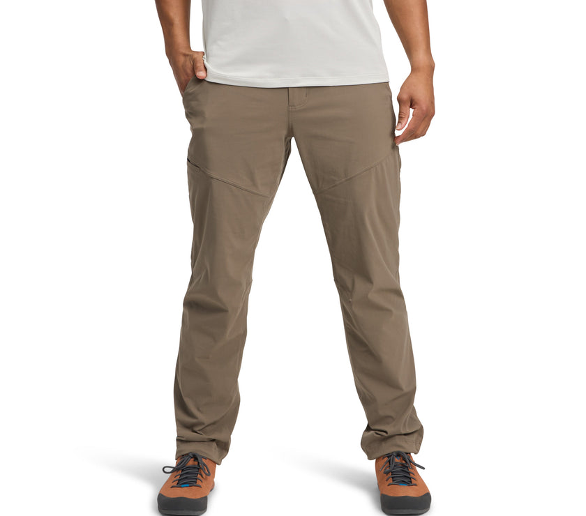 Black Diamond Men's Pursuit Pants