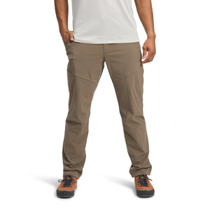 Black Diamond Men's Pursuit Pants
