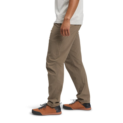 Black Diamond Men's Pursuit Pants