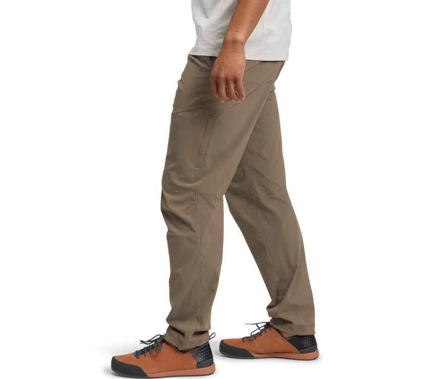 Black Diamond Men's Pursuit Pants