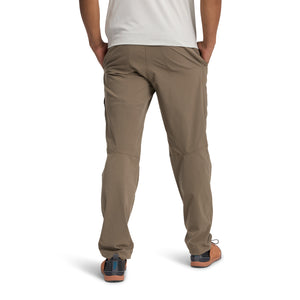 Black Diamond Men's Pursuit Pants