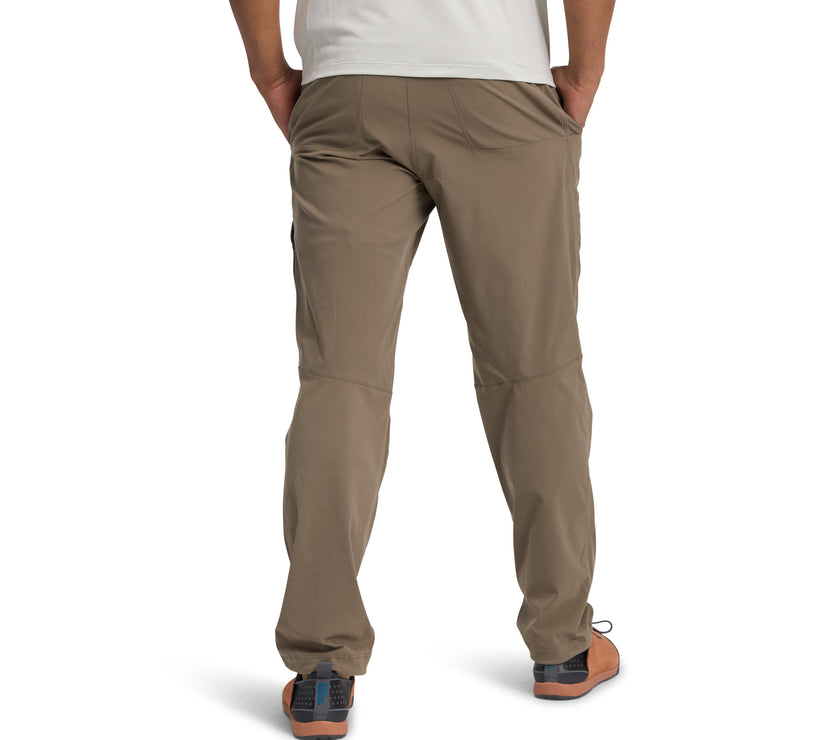 Black Diamond Men's Pursuit Pants