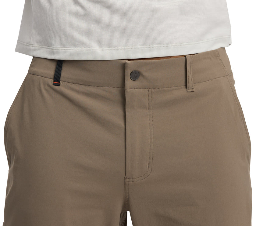 Black Diamond Men's Pursuit Pants