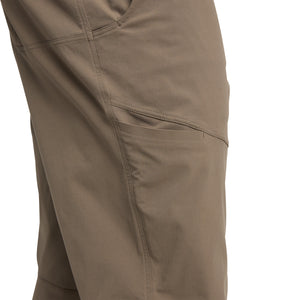 Black Diamond Men's Pursuit Pants
