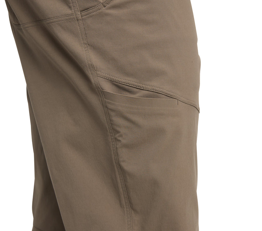 Black Diamond Men's Pursuit Pants