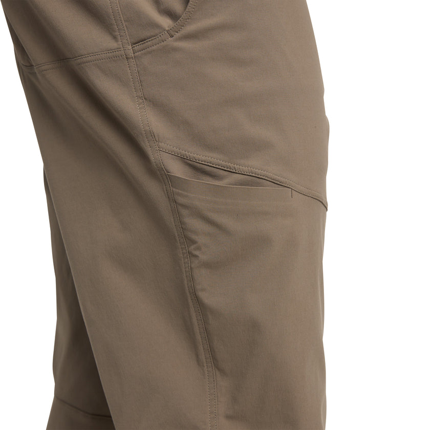 Black Diamond Men's Pursuit Pants