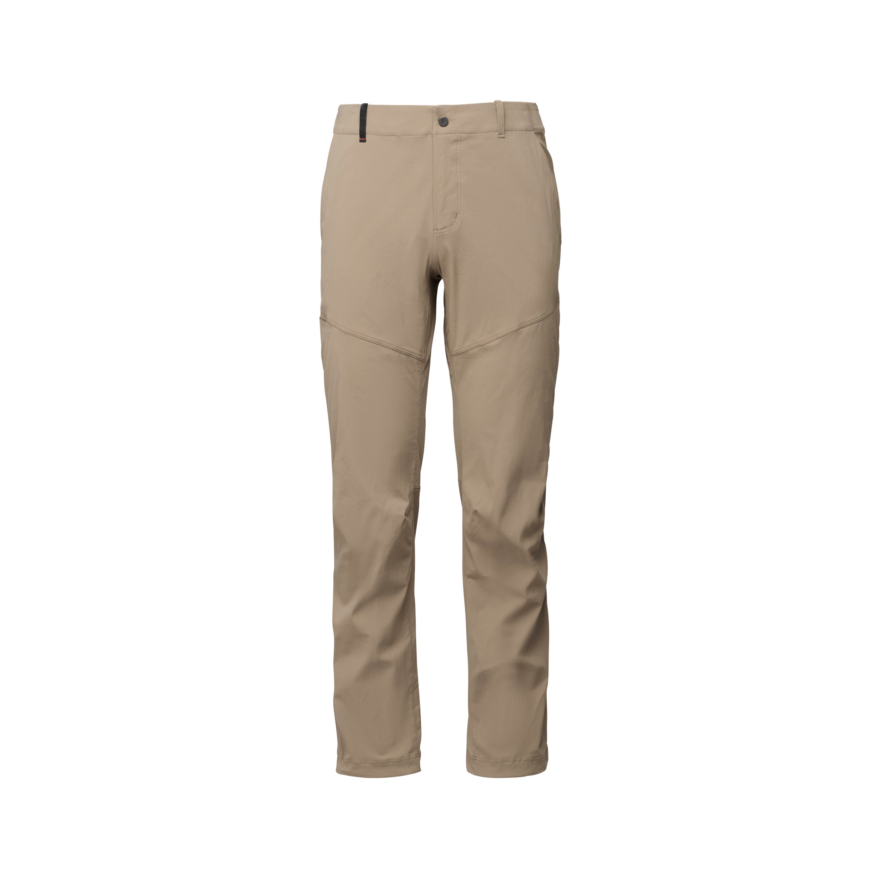Black Diamond Men's Pursuit Pants